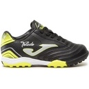Joma Toledo Jr 2201 TF TOJW2201TF