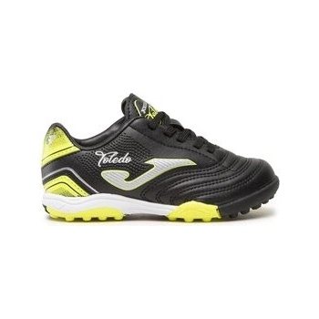 Joma Toledo Jr 2201 TF TOJW2201TF