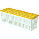 CIMUKA CS6 Košík na vylíhnutí vajec