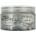 Paul Mitchell Sensitive Clear Jelly Mask 202 g