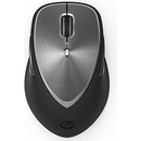 HP X6000 Wireless Mouse H2L62AA