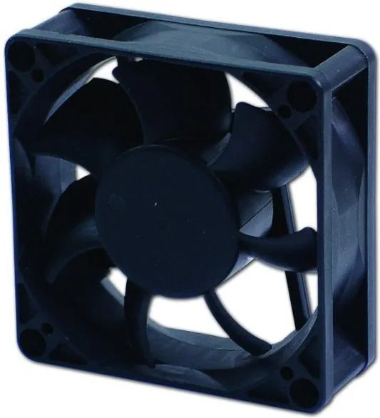 Evercool DK-EC7025M12EA