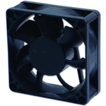 Evercool DK-EC7025M12EA