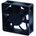 Evercool DK-EC7025M12EA