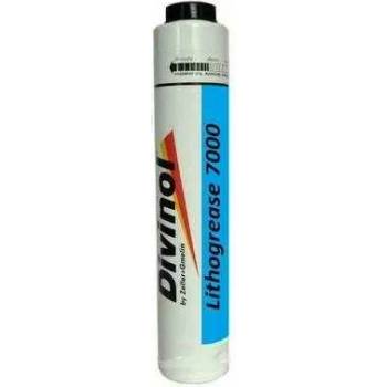 Divinol Lithogrease 7000 400 g