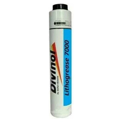 Divinol Lithogrease 7000 400 g