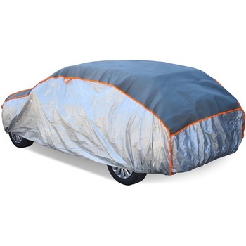 MEGA DRIVE Покривало за кола против градушка MEGA DRIVE 530x175x120 XL (08597)