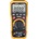 Hadex PM8236B