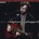 CLAPTON, ERIC - UNPLUGGED 1 CD