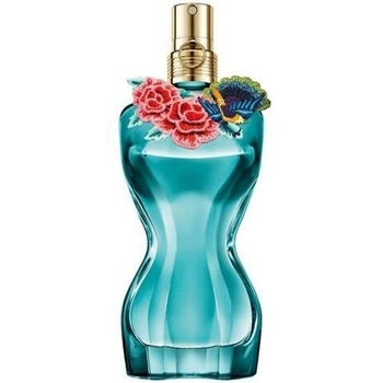 Image 1 of Jean Paul Gaultier La Belle Paradise Garden EDP 100 ml Tester