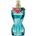 Jean Paul Gaultier La Belle Paradise Garden EDP 100 ml Tester