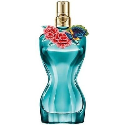 Jean Paul Gaultier La Belle Paradise Garden EDP 100 ml Tester