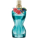 Jean Paul Gaultier La Belle Paradise Garden EDP 100 ml Tester Парфюми
