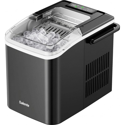 Salente IceMax