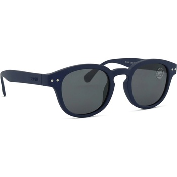 IZIPIZI Sun Kids #C Navy Blue (за възраст между 3-5 години)