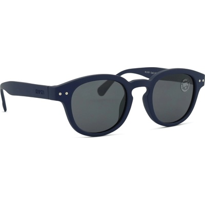 IZIPIZI Sun Kids #C Navy Blue (за възраст между 3-5 години)