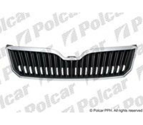 POLCAR Maska 69D