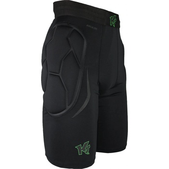 KEEPERsport BasicPadded Underwear Shorts