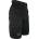 KEEPERsport BasicPadded Underwear Shorts