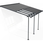 Palram PAL707700