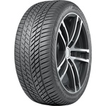 Nokian Seasonproof 2 XL 225/55 R18 102V Автомобилни гуми