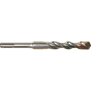 Milwaukee 4932307080