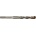 Milwaukee 4932307080