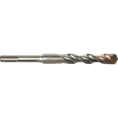 Milwaukee 4932307080