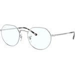 Ray-Ban Jack RX6465 2501