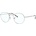 Ray-Ban Jack RX6465 2501