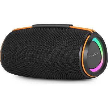 Nedis SPBT3026BK