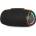 Nedis SPBT3026BK