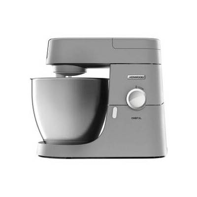 Kuchynský robot KENWOOD Chef XL KVL4220S strieborný