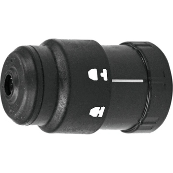 Makita SDS-Plus патронник за DHR281 199138-7 (199138-7)