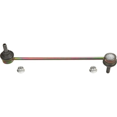 Tyc/vzpera, stabilisator TRW JTS432