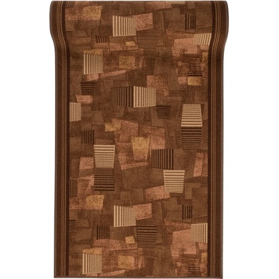 Najkoberce BORA 44 BISTRO metráž 100 cm