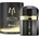 Ramon Monegal Bravo EDP 50 ml