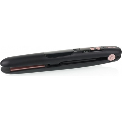 Tristar HD-2501