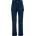 Lundhags Детски туристически панталон Lundhags Kid's Fulu Rugged Stretch Hybrid Pant Walking trousers - Light Navy / Deep Blue - размер 164 (EU) (701-2552-0217)