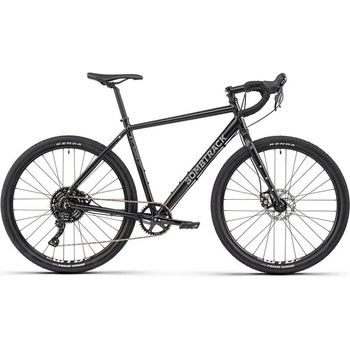 BOMBTRACK Munroe SG Advent (2024)