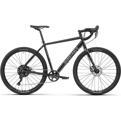 BOMBTRACK Munroe SG Advent (2024)