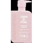 Savon De Royal Шампоан Savon De Royal с масло от ший 500 мл