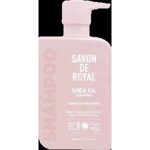 Savon De Royal Шампоан Savon De Royal с масло от ший 500 мл