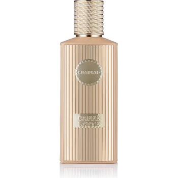 KHADLAJ Caffe Latte Парфюмен екстракт 100 ml