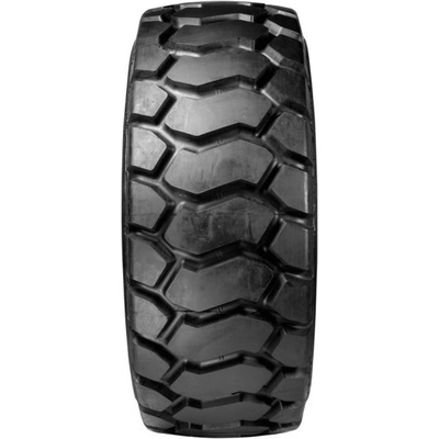 BKT Earthmax SR 30 15,5-25 169A2 TL