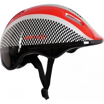 SPARTAN Easy Biker S