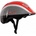 SPARTAN Easy Biker S