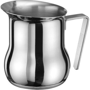 G.A.T. Italia Extra konvička na mlieko 0,2L