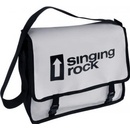 Singing Rock Monty Bag