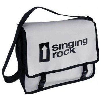 Singing Rock Monty Bag